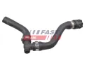 Hadi�ka v�m�n�ku tepla topen�&nbsp;FAST&nbsp;&dash;&nbsp;FST FT61362