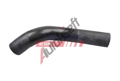 FAST Hadice chladiče FST FT61366, FT61366 FAST Hadice chladiče FST FT61366, FT61366