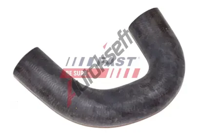 FAST Veden chladic kapaliny FST FT61367, FT61367