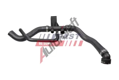 FAST Hadice chladie FST FT61374, FT61374