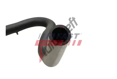 FAST Hadi�ka v�m�n�ku tepla topen� FST FT61378, FT61378