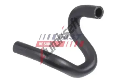 FAST Vedení chladicí kapaliny FST FT61380, FT61380 FAST Vedení chladicí kapaliny FST FT61380, FT61380