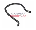 FAST Veden� chladic� kapaliny&nbsp;&dash;&nbsp;FST FT61382