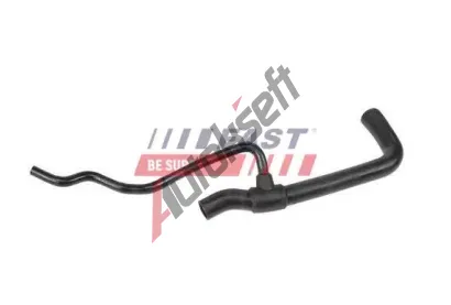 FAST Hadice chladiče FST FT61396, FT61396 FAST Hadice chladiče FST FT61396, FT61396