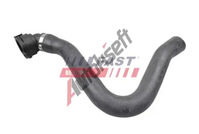 FAST Hadice chladiče FST FT61407, FT61407 FAST Hadice chladiče FST FT61407, FT61407