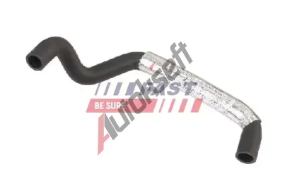 FAST Potrubí AGR-ventil FST FT61429, FT61429 FAST Potrubí AGR-ventil FST FT61429, FT61429