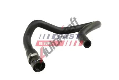 FAST Hadička výměníku tepla topení FST FT61438, FT61438 FAST Hadička výměníku tepla topení FST FT61438, FT61438