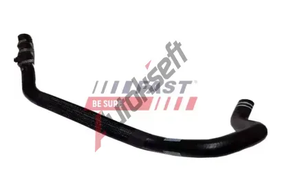 FAST Hadika vmnku tepla topen FST FT61439, FT61439