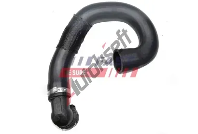 FAST Hadice chladiče FST FT61440, FT61440 FAST Hadice chladiče FST FT61440, FT61440