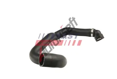 FAST Hadice chladiče FST FT61443, FT61443 FAST Hadice chladiče FST FT61443, FT61443