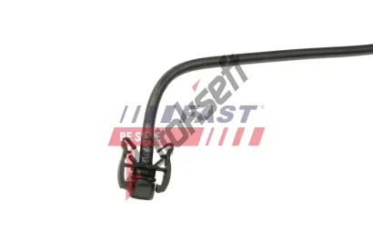 FAST Vedení chladicí kapaliny FST FT61451, FT61451 FAST Vedení chladicí kapaliny FST FT61451, FT61451