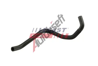 FAST Hadice chladiče FST FT61459, FT61459 FAST Hadice chladiče FST FT61459, FT61459