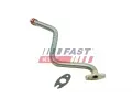 Olejov hadice FAST ‐ FST FT61463