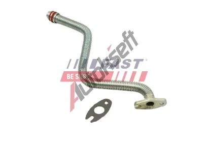 FAST Olejová hadice FST FT61463, FT61463 FAST Olejová hadice FST FT61463, FT61463