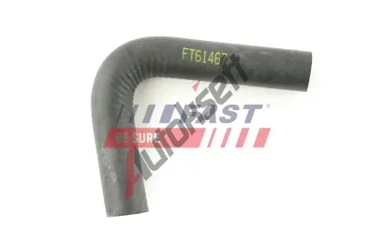 FAST Hadice v�tr�n� klikov� sk��n� FST FT61467, FT61467