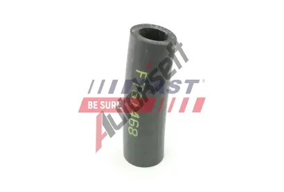FAST Hadice chladiče FST FT61468, FT61468 FAST Hadice chladiče FST FT61468, FT61468