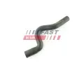 Hadice chladie FAST ‐ FST FT61475