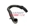 Hadice chladi�e&nbsp;FAST&nbsp;&dash;&nbsp;FST FT61477