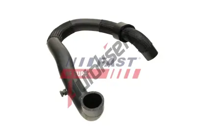 FAST Hadice chladi�e FST FT61477, FT61477