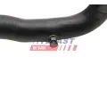 FAST Hadice chladi�e FST FT61477, FT61477