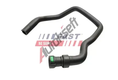 FAST Hadi�ka v�m�n�ku tepla topen� FST FT61479, FT61479