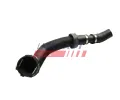 Hadice chladi�e&nbsp;FAST&nbsp;&dash;&nbsp;FST FT61480