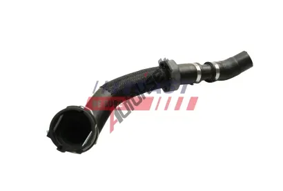 FAST Hadice chladiče FST FT61480, FT61480 FAST Hadice chladiče FST FT61480, FT61480