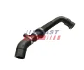 FAST Hadice chladiče FST FT61480, FT61480