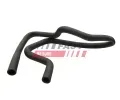 Hadi�ka v�m�n�ku tepla topen�&nbsp;FAST&nbsp;&dash;&nbsp;FST FT61481