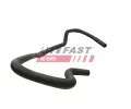 FAST Hadička výměníku tepla topení FST FT61481, FT61481