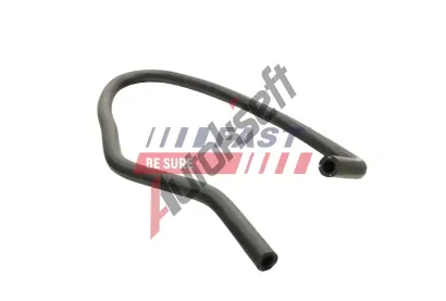 FAST Hadice chladiče FST FT61482, FT61482 FAST Hadice chladiče FST FT61482, FT61482