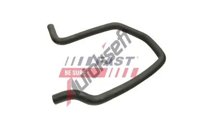 FAST Hadi�ka v�m�n�ku tepla topen� FST FT61483, FT61483