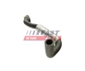 Hadi�ka v�m�n�ku tepla topen�&nbsp;FAST&nbsp;&dash;&nbsp;FST FT61486