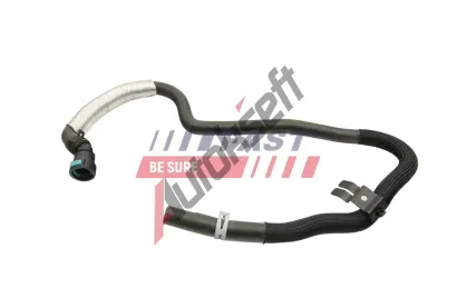 FAST Hadička výměníku tepla topení FST FT61488, FT61488 FAST Hadička výměníku tepla topení FST FT61488, FT61488