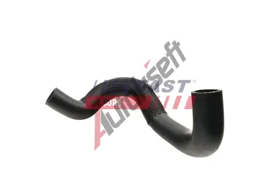 FAST Hadice chladiče FST FT61489, FT61489 FAST Hadice chladiče FST FT61489, FT61489