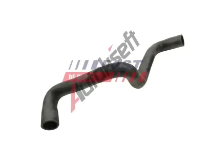 FAST Hadice chladiče FST FT61490, FT61490 FAST Hadice chladiče FST FT61490, FT61490