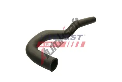 FAST Hadice chladi�e FST FT61491, FT61491