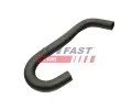 Veden� chladic� kapaliny&nbsp;FAST&nbsp;&dash;&nbsp;FST FT61494