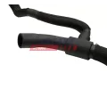 Hadice chladi�e&nbsp;FAST&nbsp;&dash;&nbsp;FST FT61497