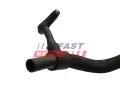 FAST Hadice chladiče FST FT61497, FT61497