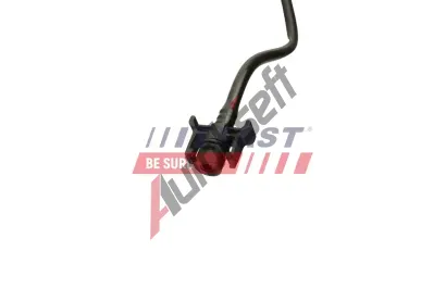 FAST Vedení chladicí kapaliny FST FT61498, FT61498 FAST Vedení chladicí kapaliny FST FT61498, FT61498