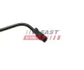 FAST Vedení chladicí kapaliny FST FT61498, FT61498