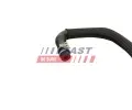 FAST Vedení chladicí kapaliny FST FT61498, FT61498