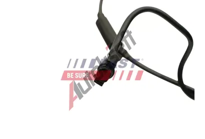 FAST Vedení chladicí kapaliny FST FT61499, FT61499 FAST Vedení chladicí kapaliny FST FT61499, FT61499