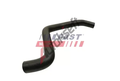 FAST Hadice chladiče FST FT61500, FT61500 FAST Hadice chladiče FST FT61500, FT61500