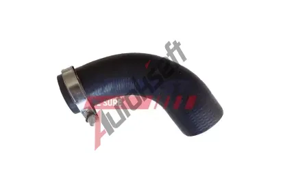 FAST Hadice plnic�ho vzduchu FST FT61502, FT61502