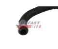 FAST Veden� chladic� kapaliny&nbsp;&dash;&nbsp;FST FT61506