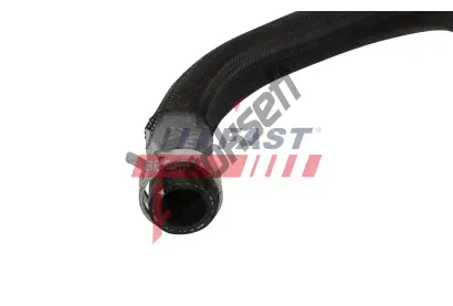 FAST Veden� chladic� kapaliny FST FT61506, FT61506