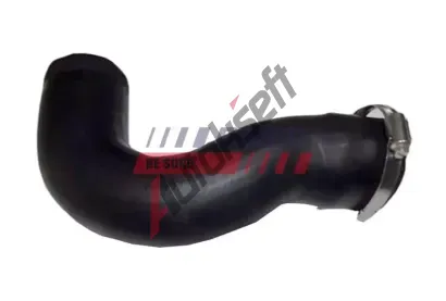 FAST Hadice plnicího vzduchu FST FT61535, FT61535 FAST Hadice plnicího vzduchu FST FT61535, FT61535