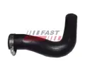 Hadice plnicího vzduchu FAST ‐ FST FT61536 Hadice plnicího vzduchu FAST ‐ FST FT61536